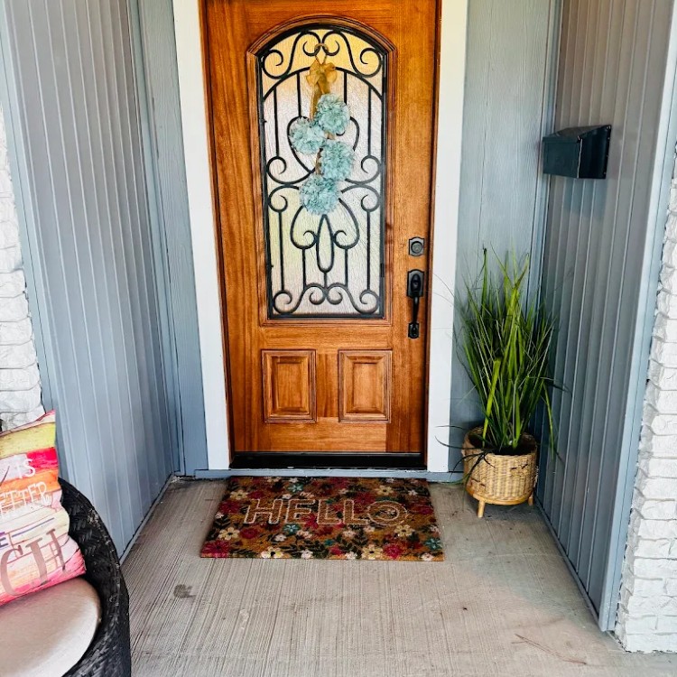 Construction and Remodeling in Baytown, TX