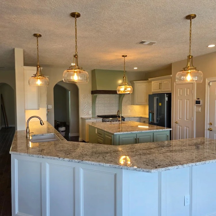 Construction and Remodeling in Baytown, TX