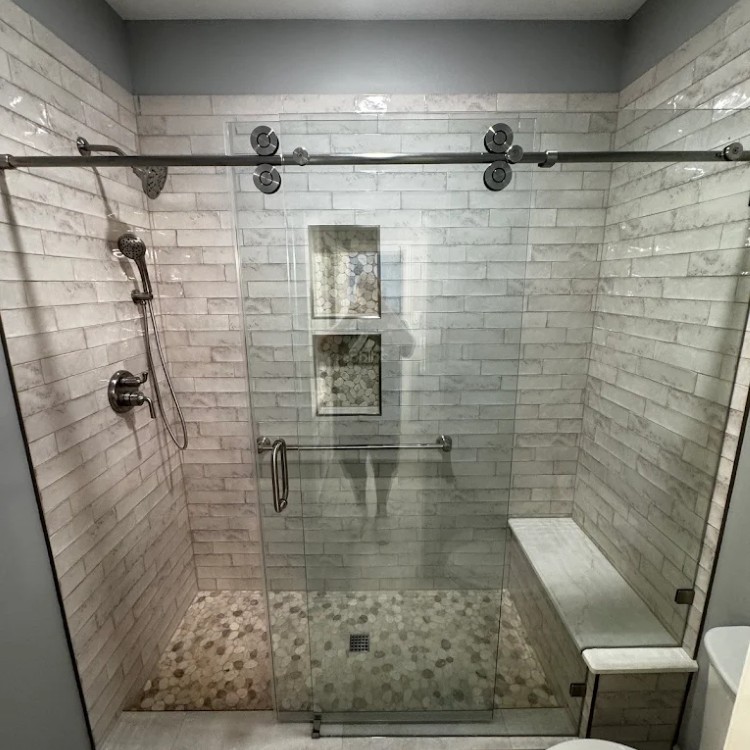 Construction and Remodeling in Baytown, TX