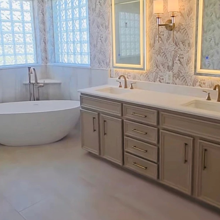 Construction and Remodeling in Baytown, TX
