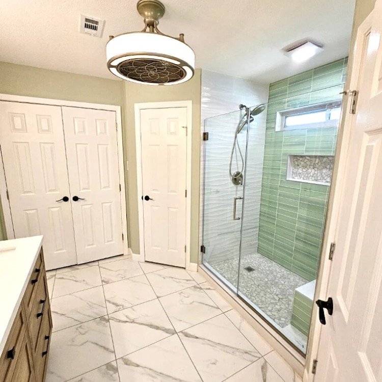 Construction and Remodeling in Baytown, TX