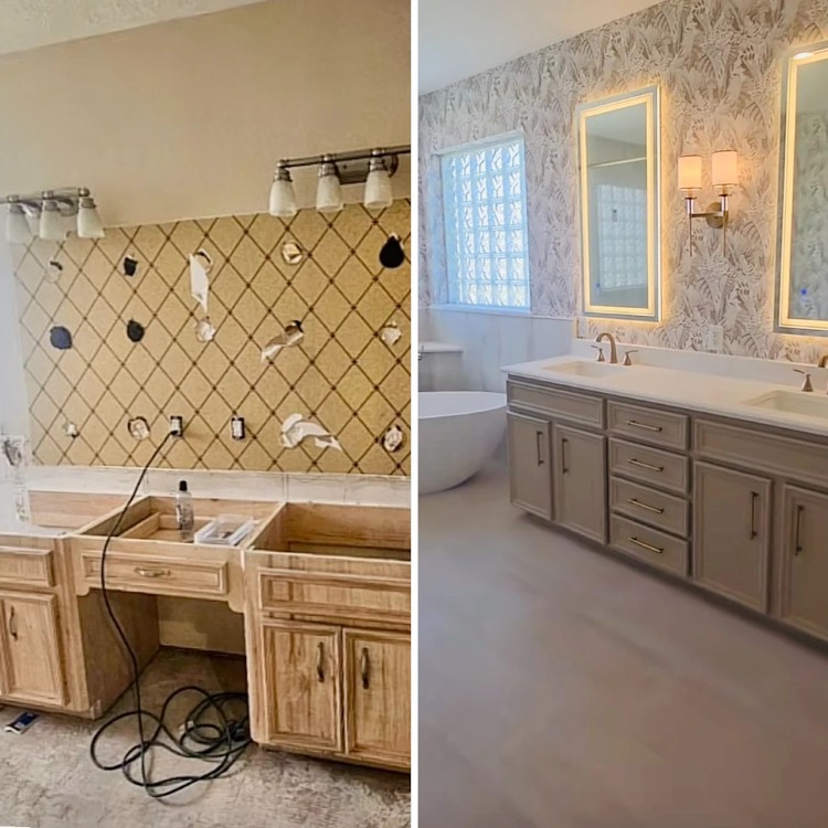 Construction and Remodeling in Baytown, TX