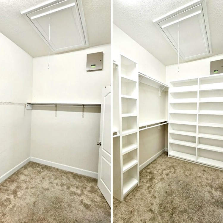 Construction and Remodeling in Baytown, TX