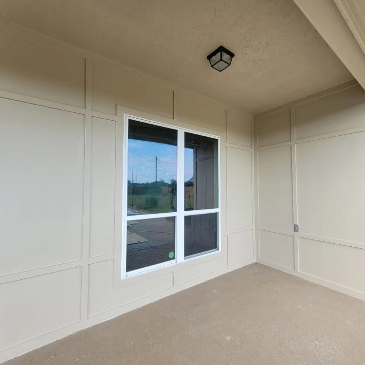 Construction and Remodeling in Baytown, TX