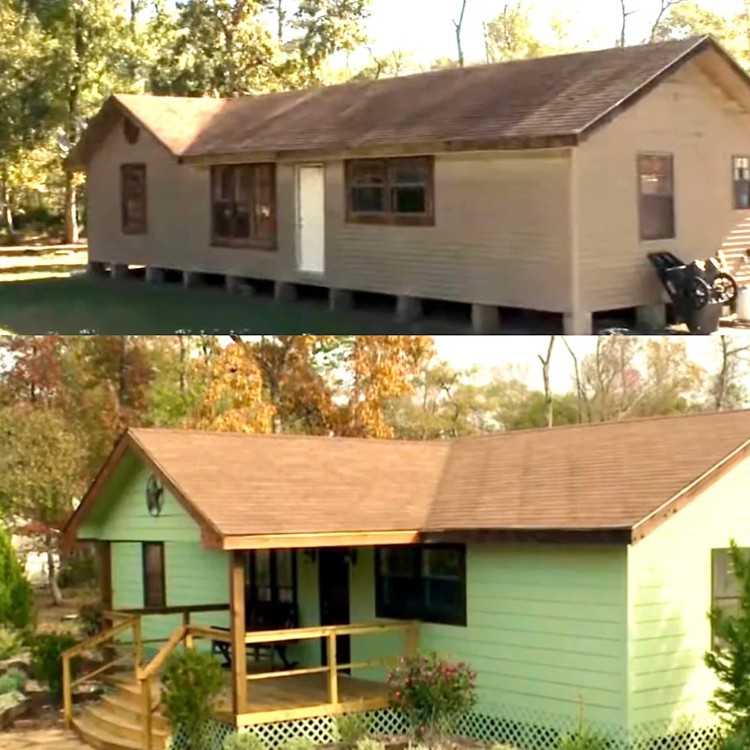 Construction and Remodeling in Baytown, TX