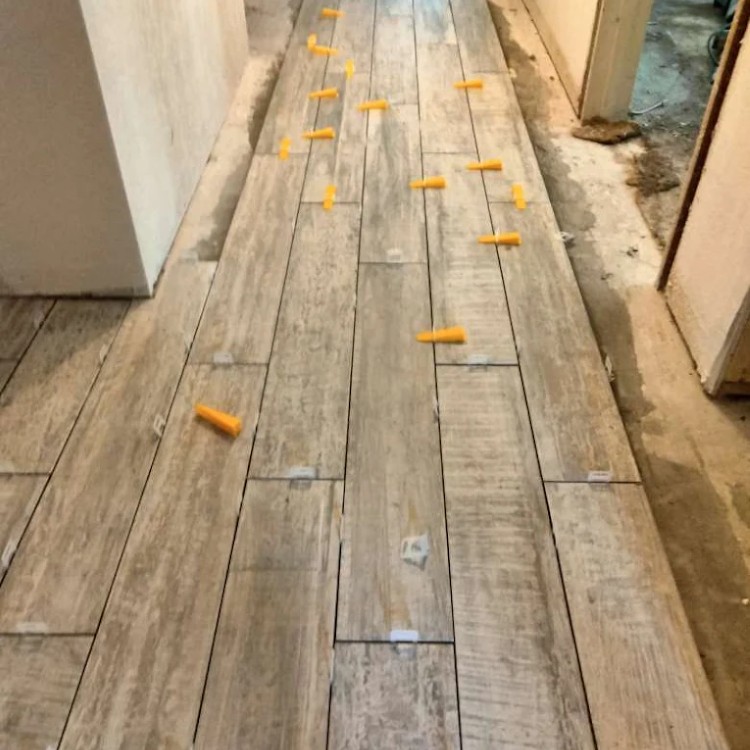 Construction and Remodeling in Baytown, TX