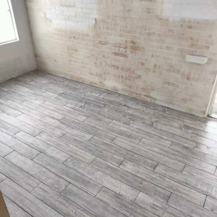 Construction and Remodeling in Baytown, TX