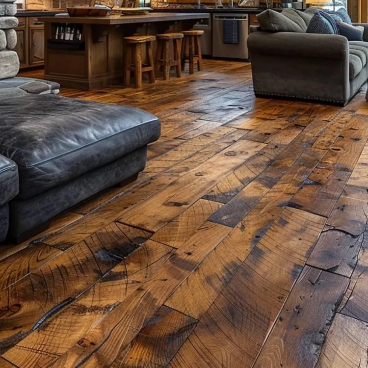 Construction and Remodeling in Baytown, TX