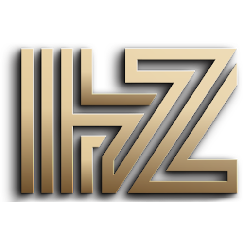 Hantz Brothers Construction and Remodeling