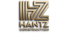 Hantz Brothers Construction and Remodeling