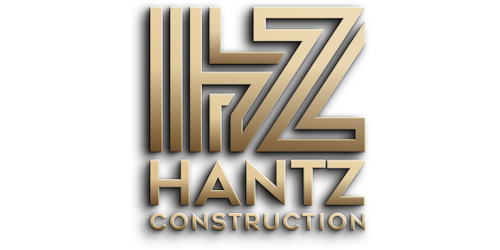 Hantz Brothers Construction and Remodeling
