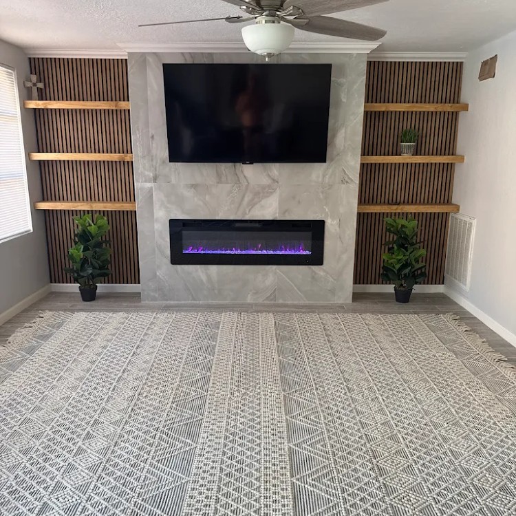 Construction and Remodeling in Baytown, TX