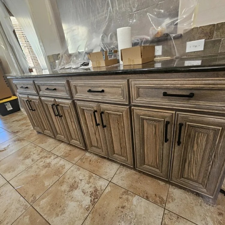 Construction and Remodeling in Baytown, TX