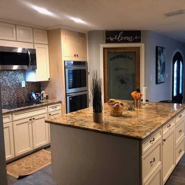 Construction and Remodeling in Baytown, TX