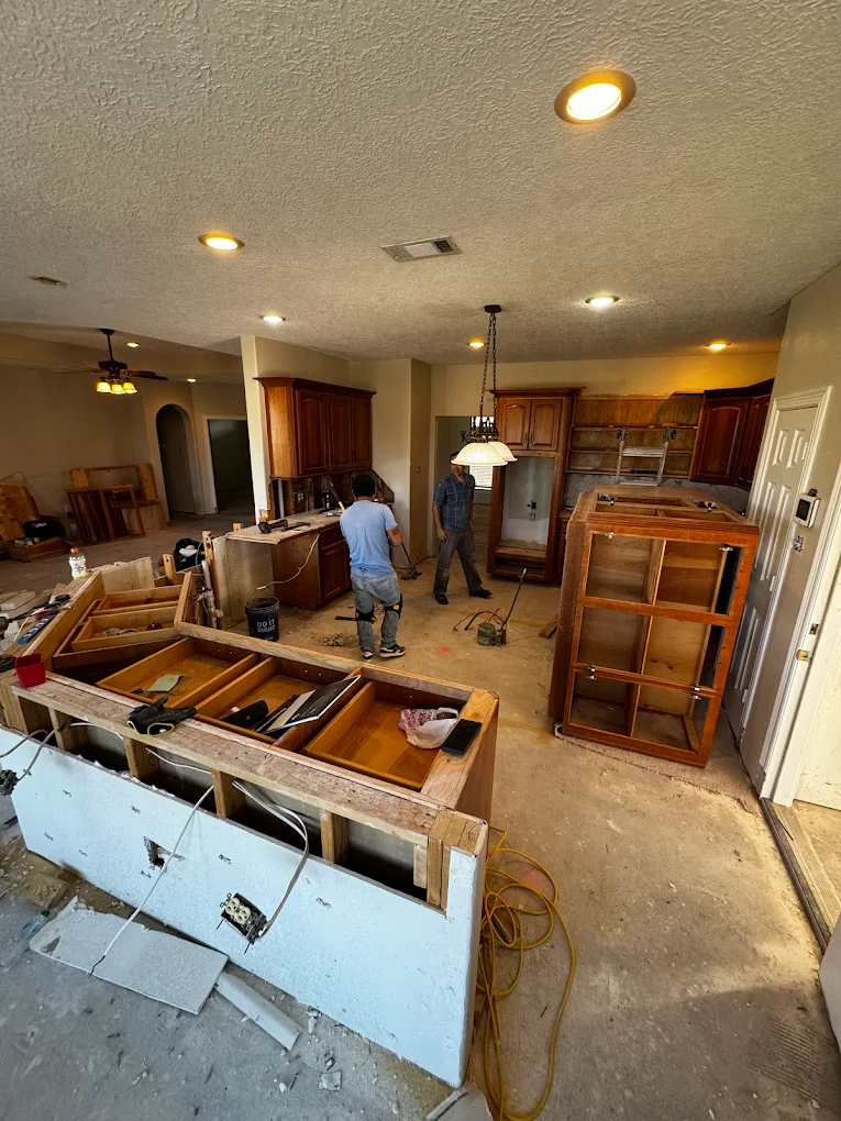 kitchen_reno_1