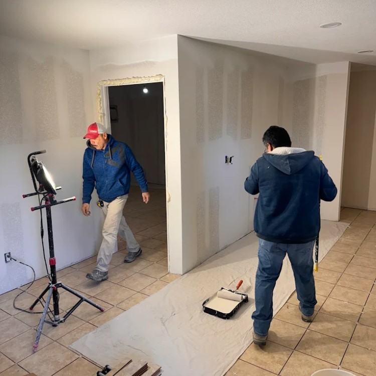 Construction and Remodeling in Baytown, TX Construction and Remodeling in Baytown, TX