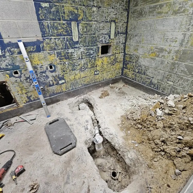 Construction and Remodeling in Baytown, TX Construction and Remodeling in Baytown, TX