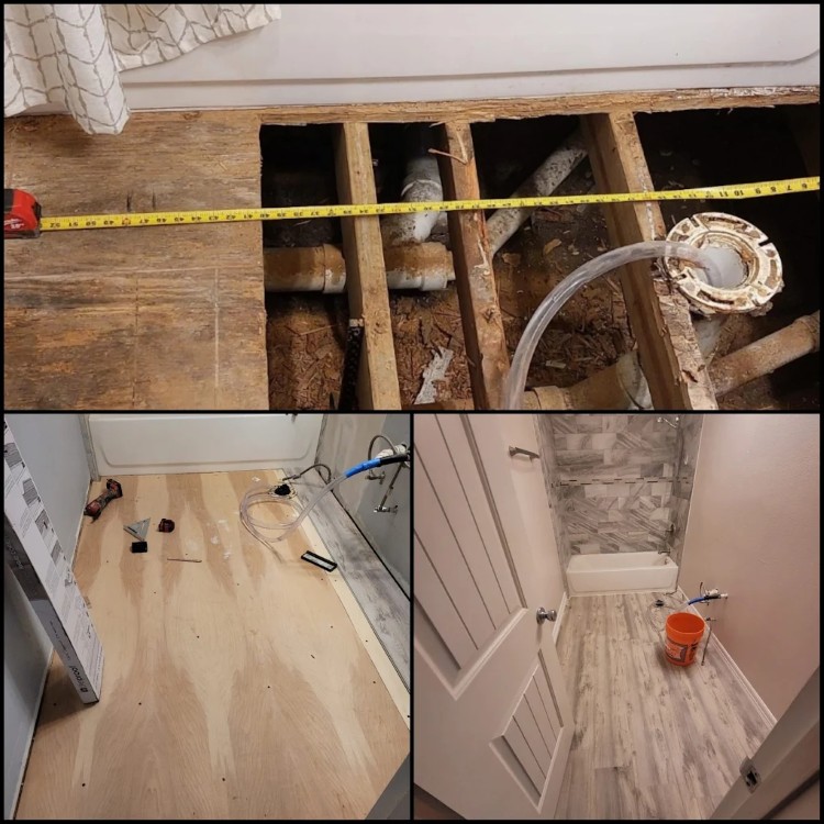 Construction and Remodeling in Baytown, TX Construction and Remodeling in Baytown, TX