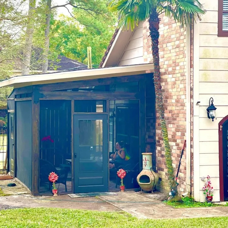 Construction and Remodeling in Baytown, TX